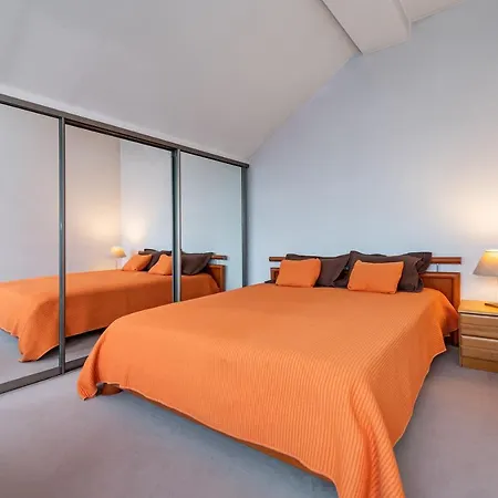 Apartment Charming Old Town By Polo Kaunas